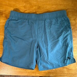 Men’s The North Face Shorts